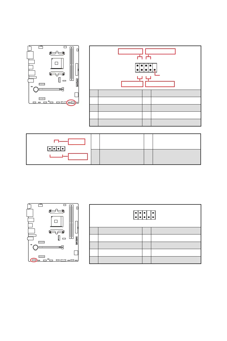 Page #106 background image