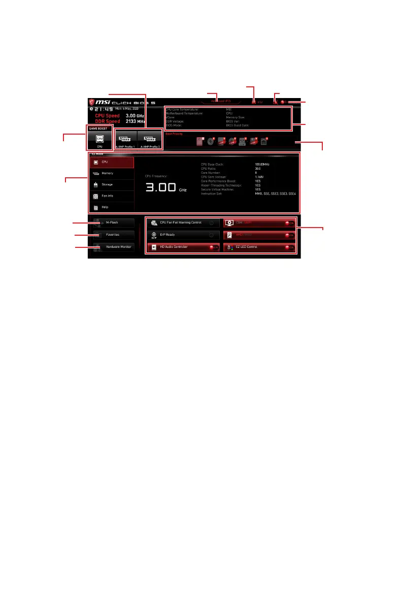 Page #120 background image