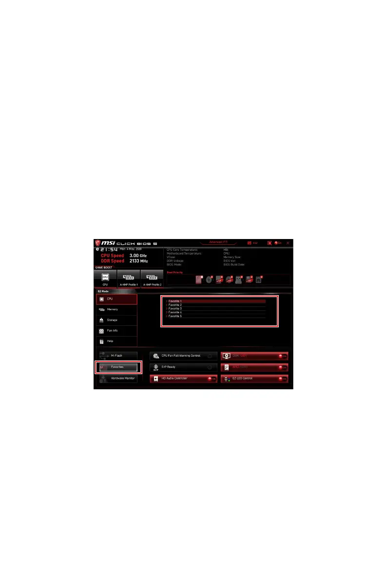 Page #121 background image