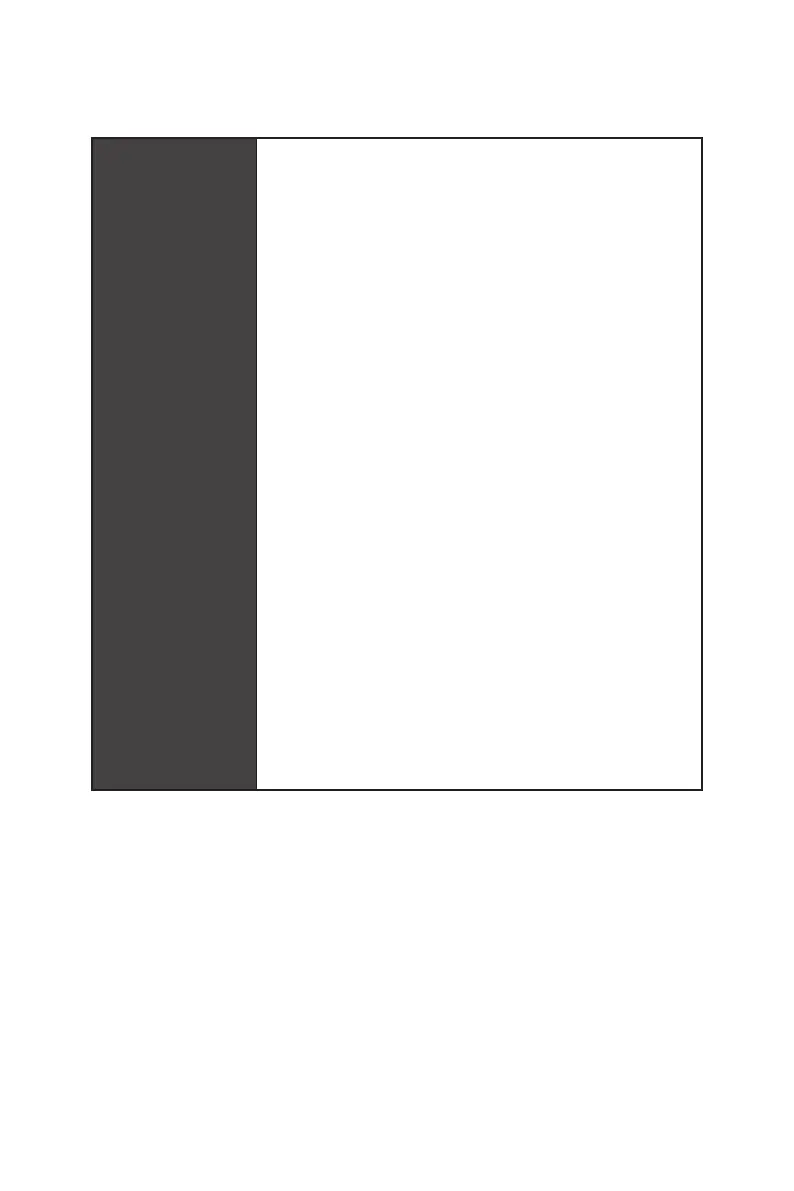 Page #133 background image