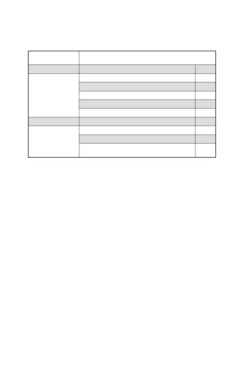 Page #134 background image