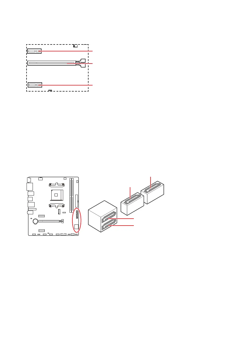 Page #141 background image