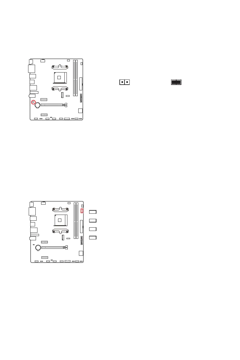 Page #150 background image