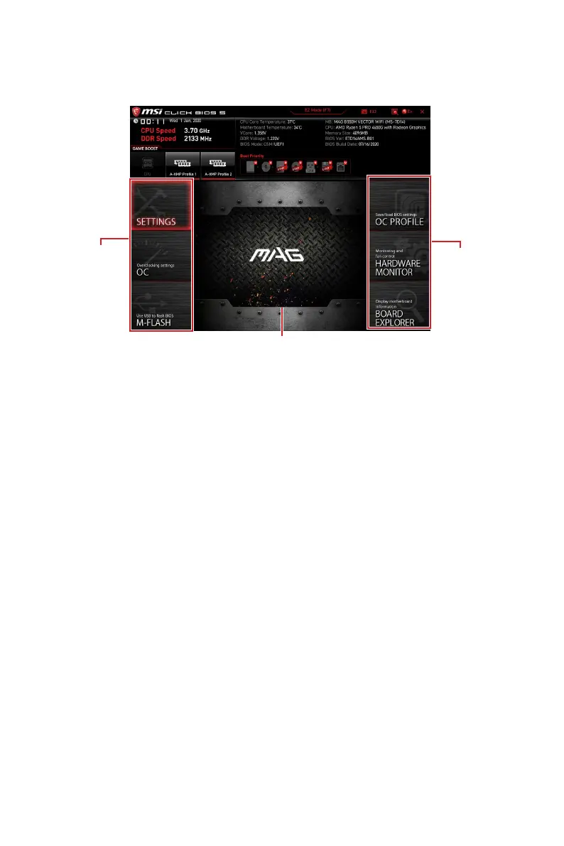 Page #161 background image
