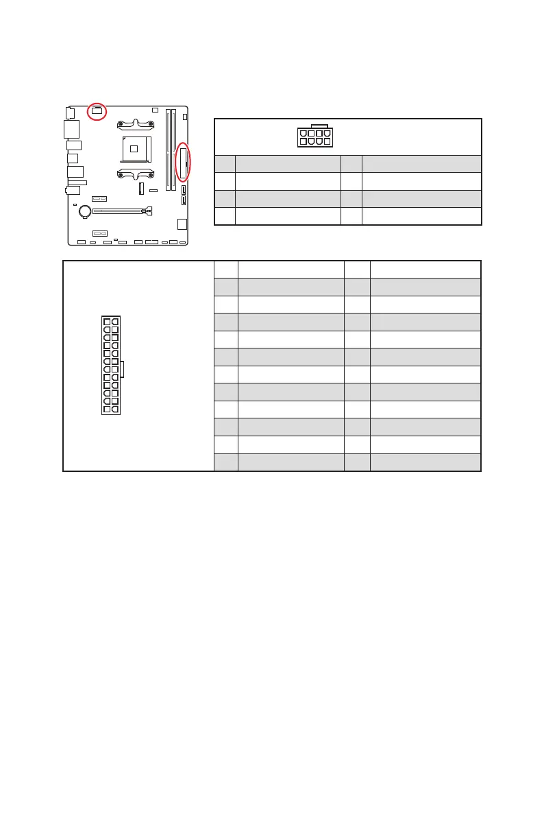 Page #183 background image