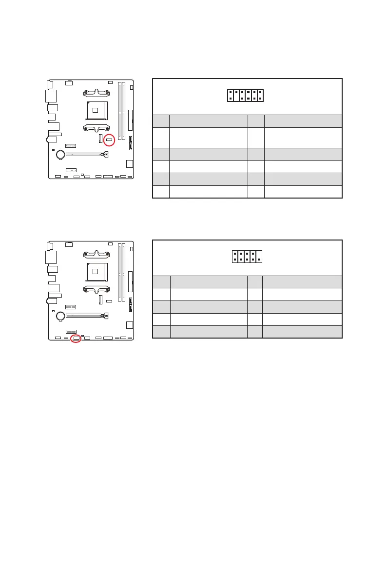 Page #186 background image