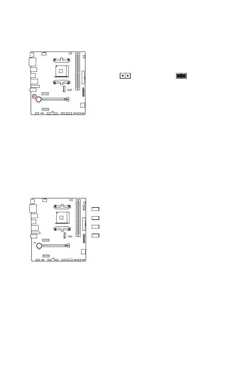 Page #188 background image