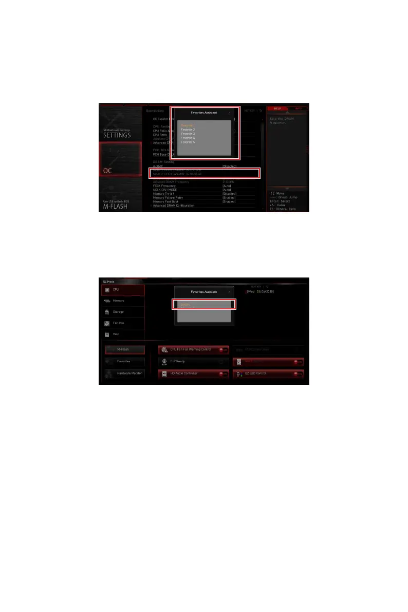 Page #198 background image