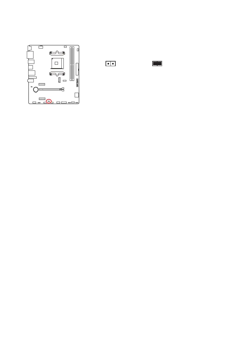 Page #35 background image