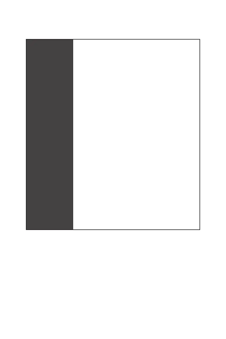 Page #57 background image