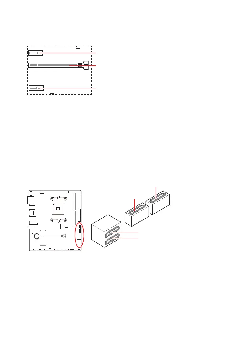 Page #65 background image
