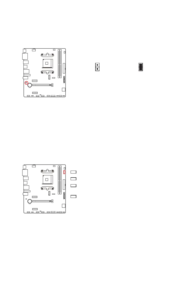 Page #74 background image