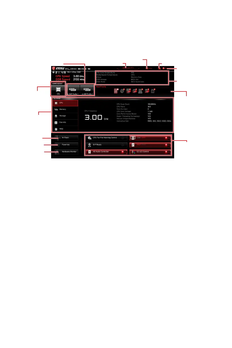 Page #82 background image