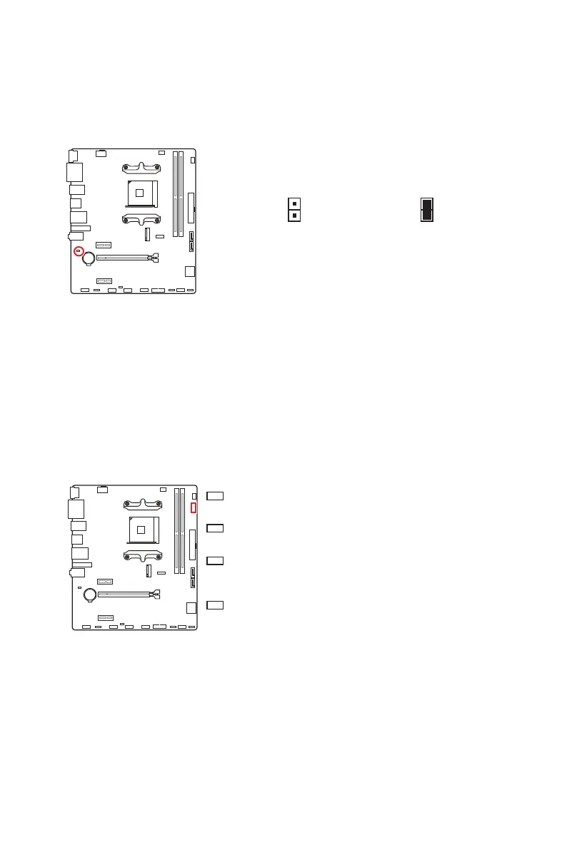Page #112 background image