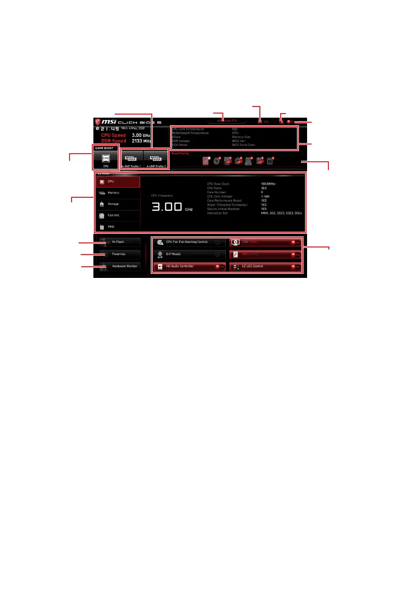 Page #120 background image