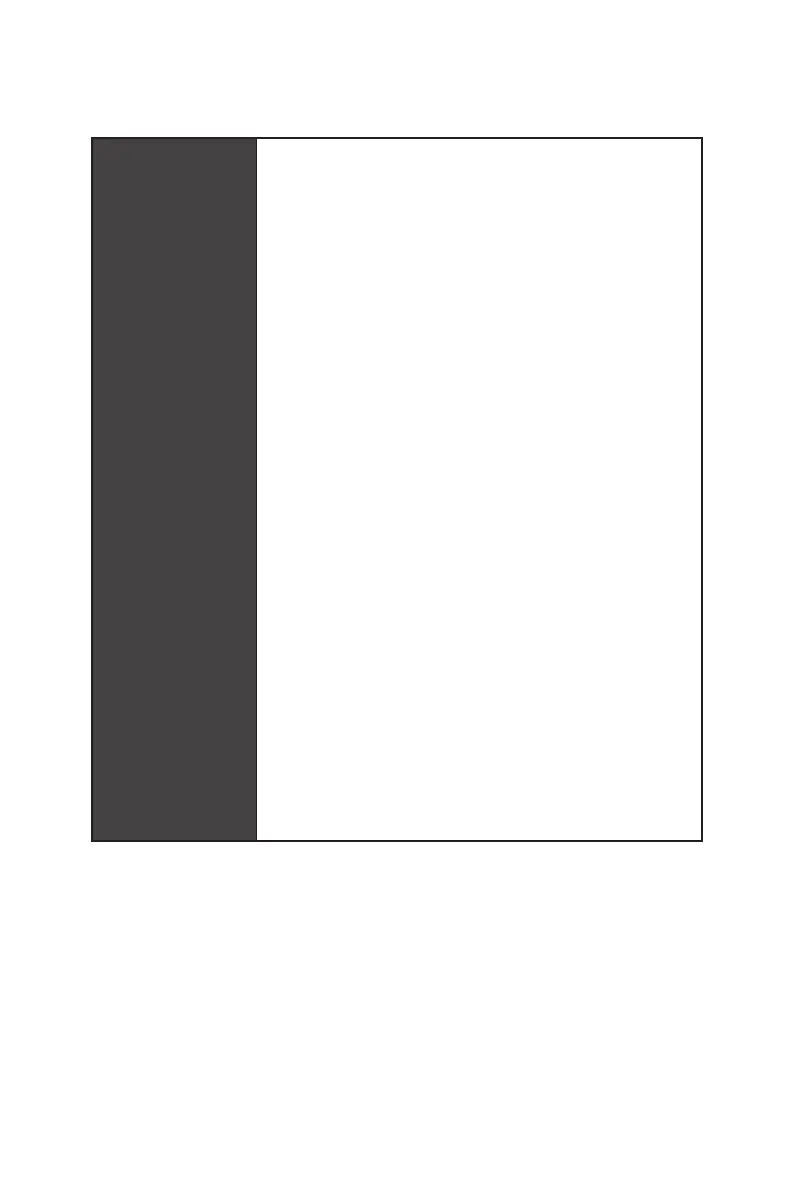 Page #133 background image