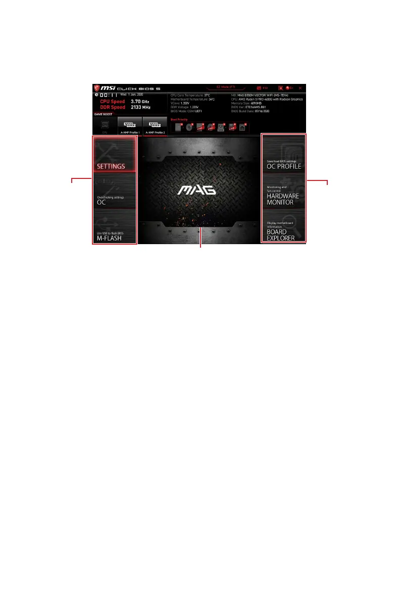 Page #161 background image
