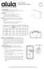 Preview: Manual