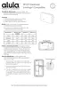 Preview: Install Guide