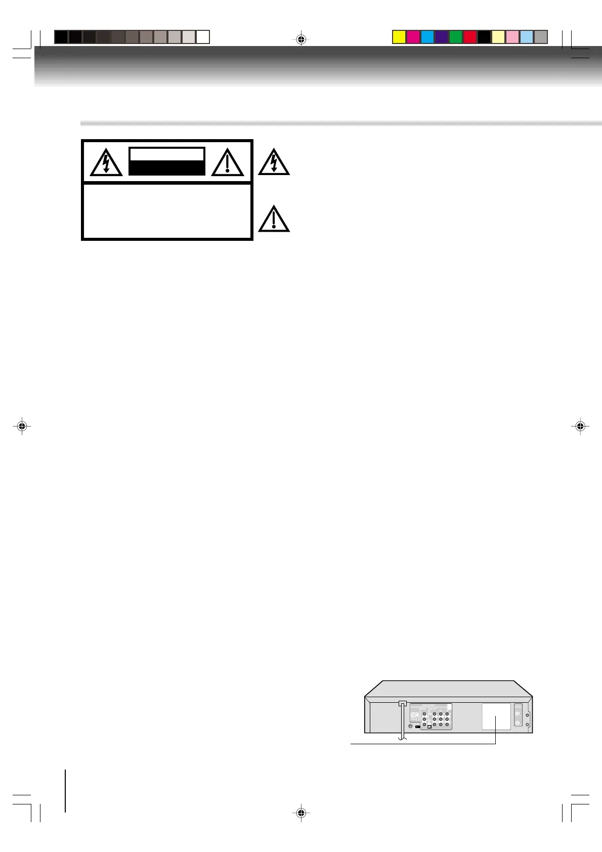 Page #2 background image