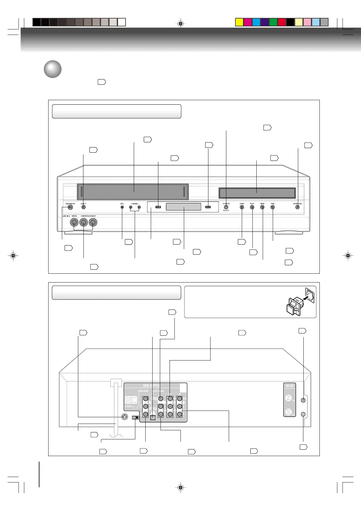 Page #10 background image