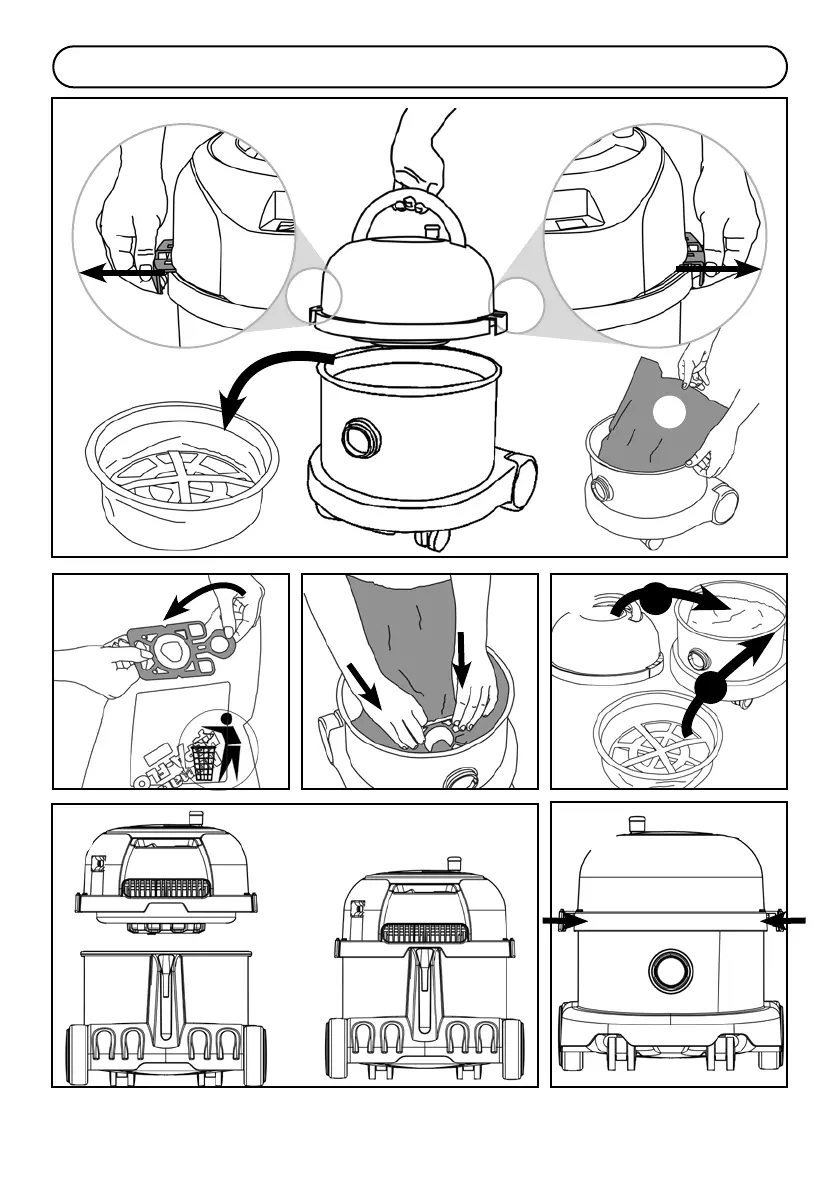 Page #4 background image