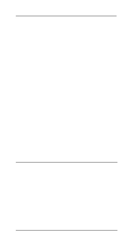 Page #91 background image