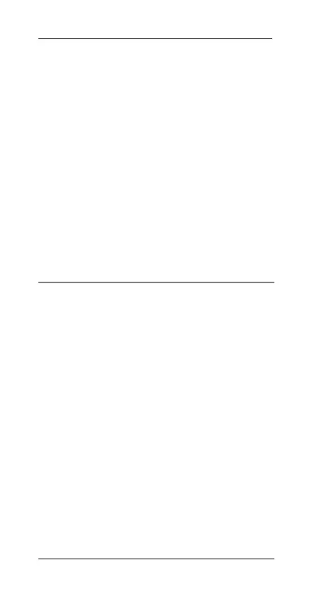 Page #106 background image
