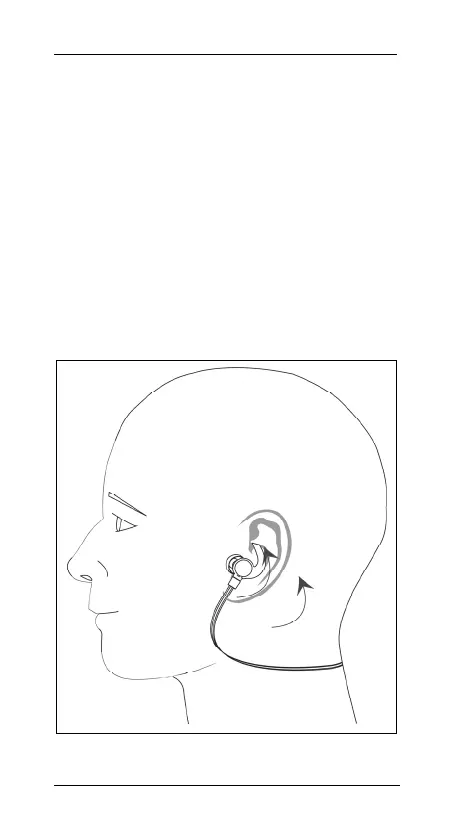 Page #144 background image