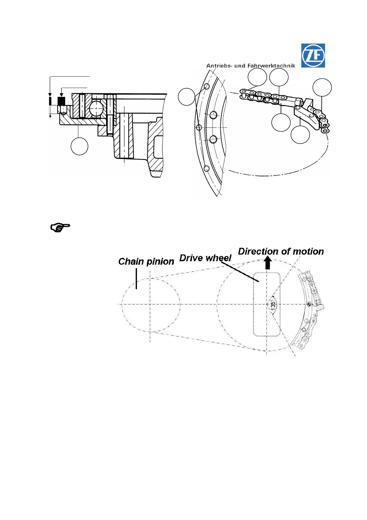 Page #19 background image