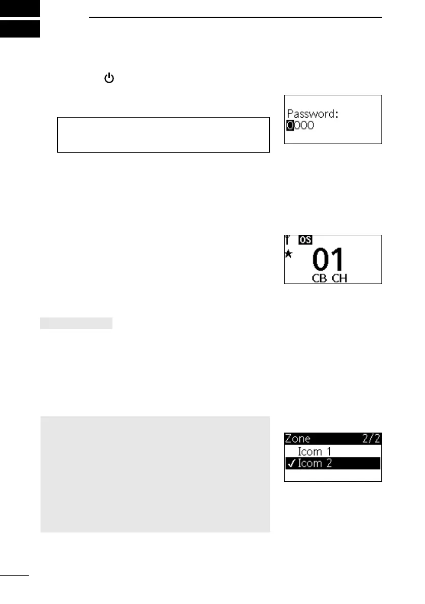 Page #10 background image