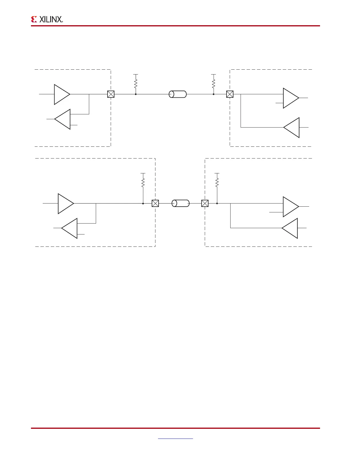 Page #261 background image