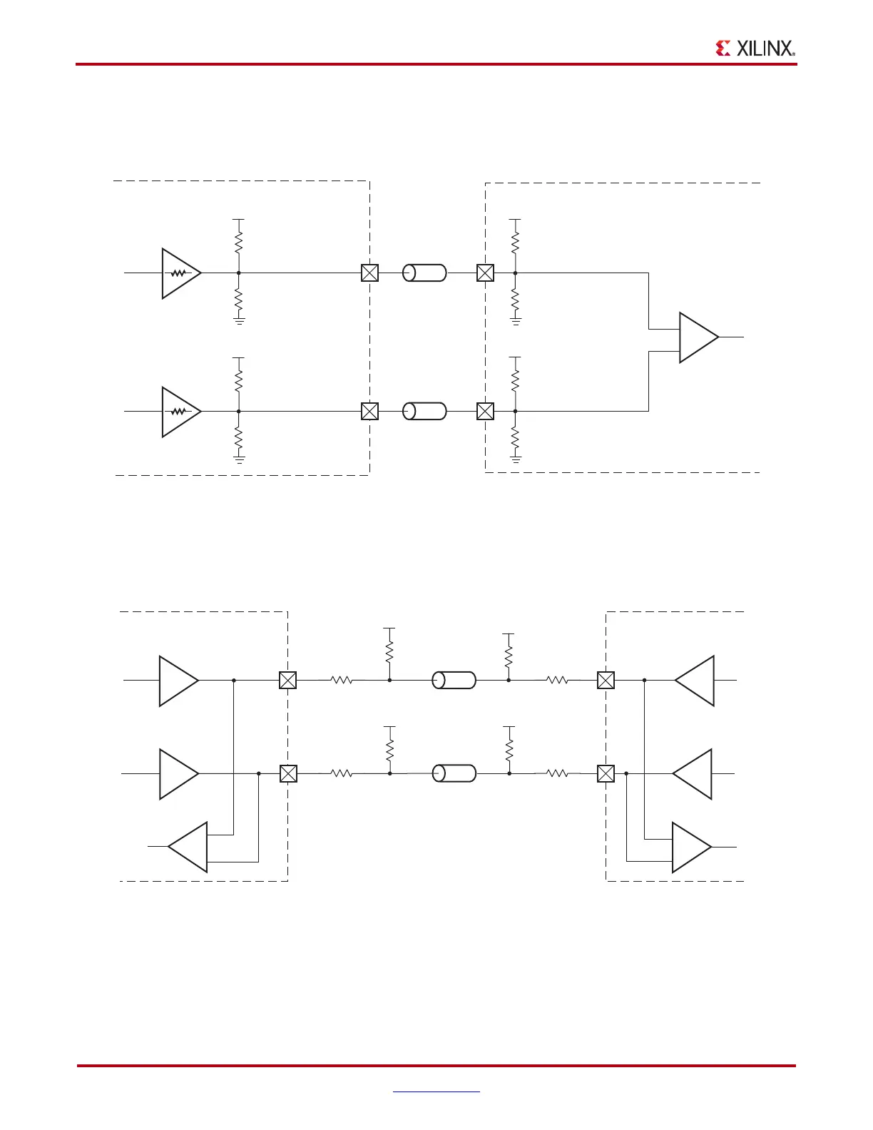 Page #282 background image