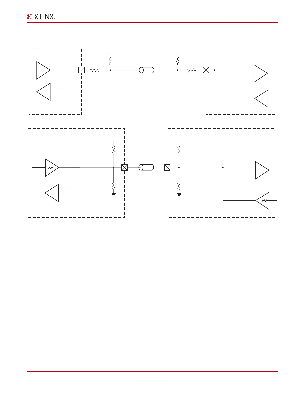 Page #289 background image