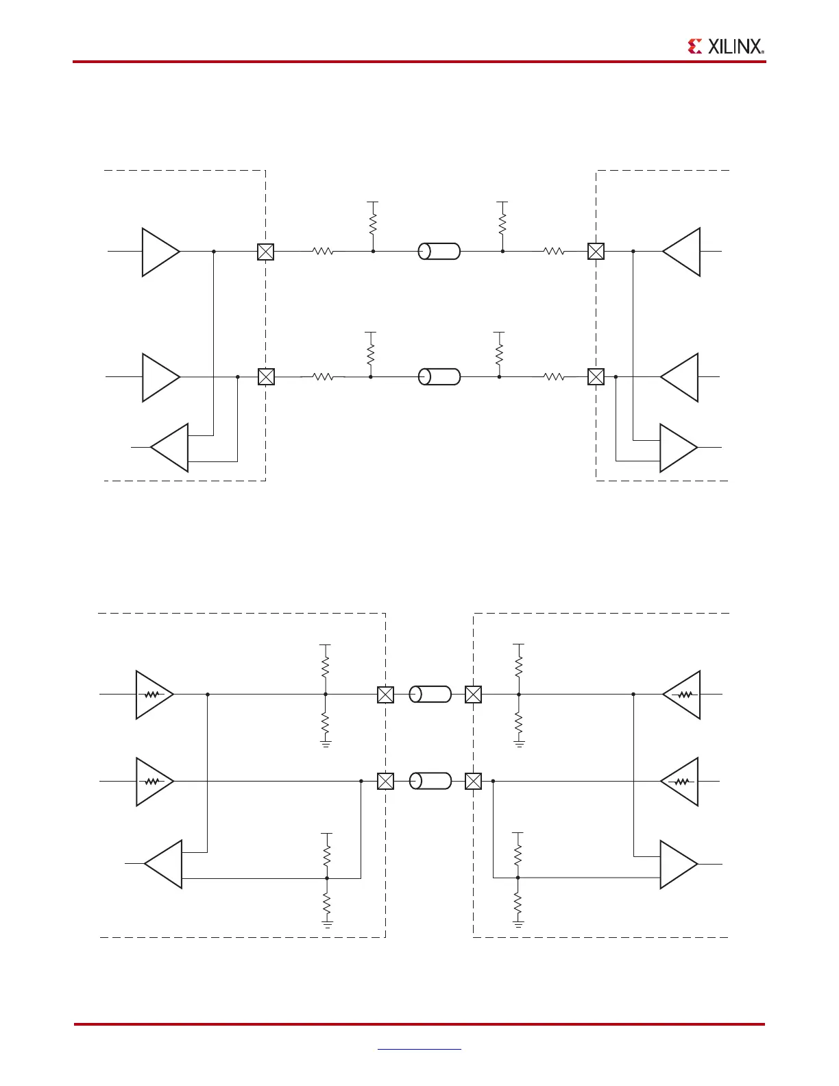 Page #292 background image