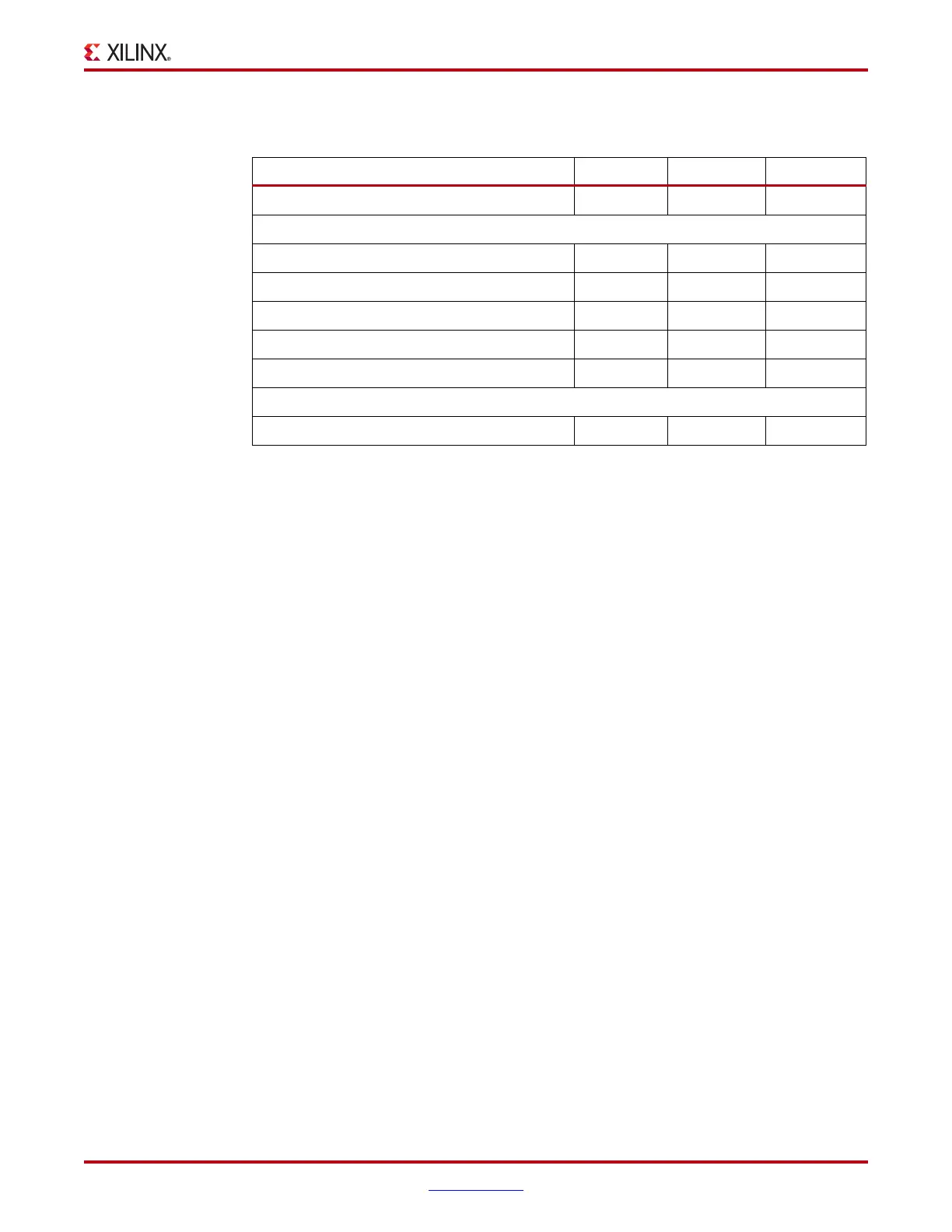 Page #293 background image