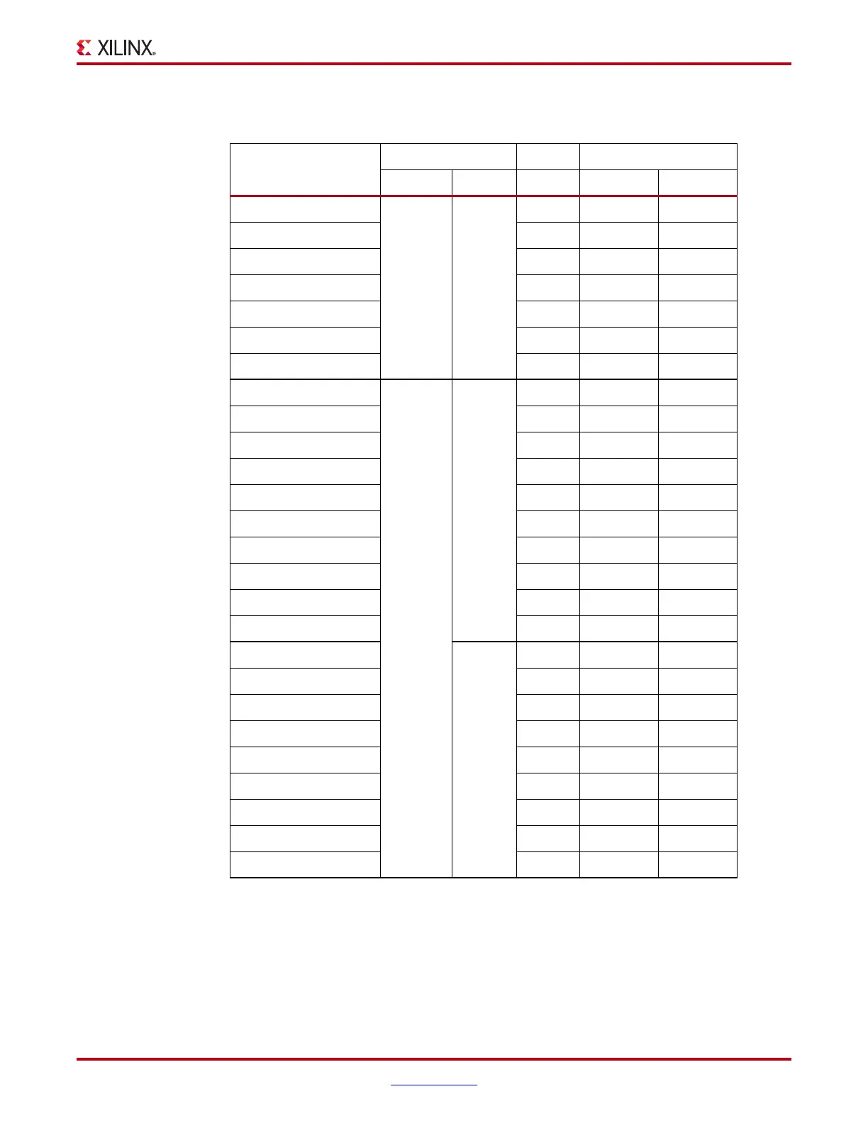Page #299 background image