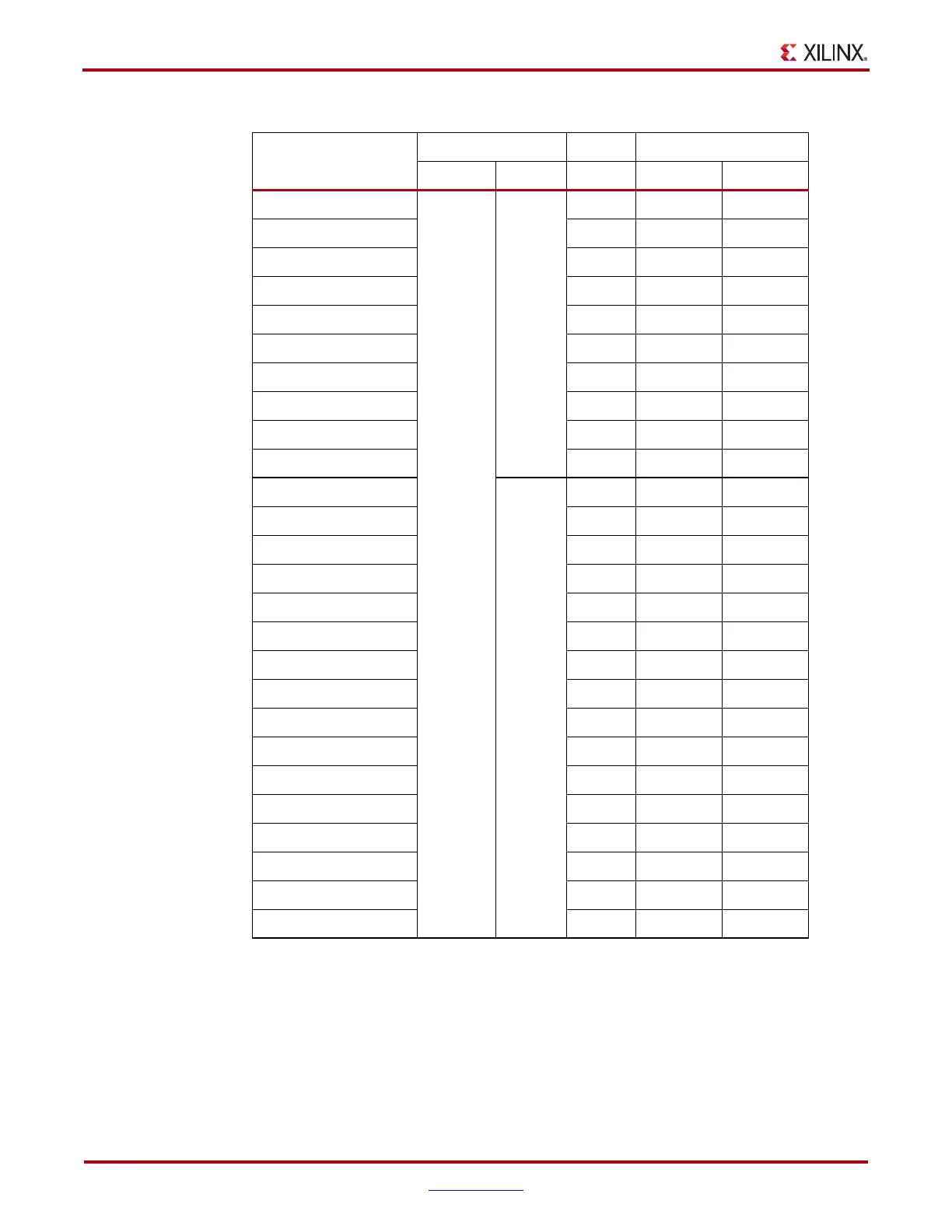 Page #300 background image