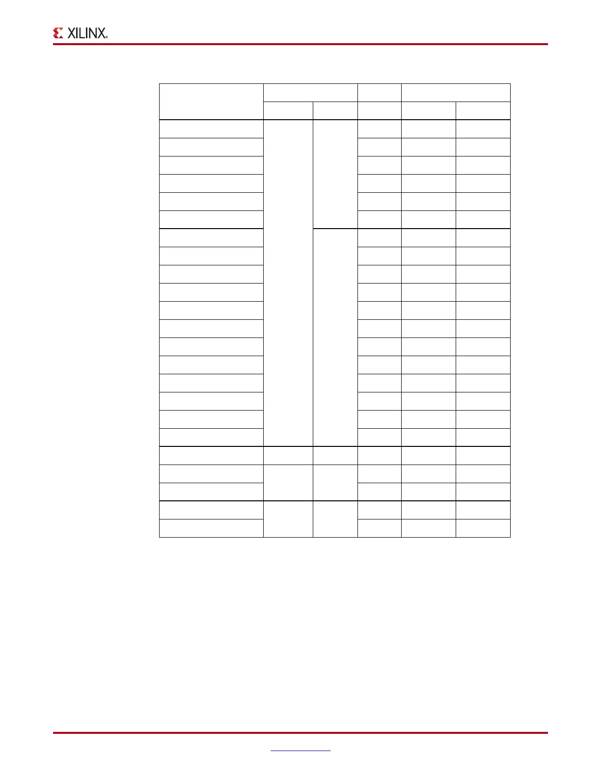 Page #301 background image