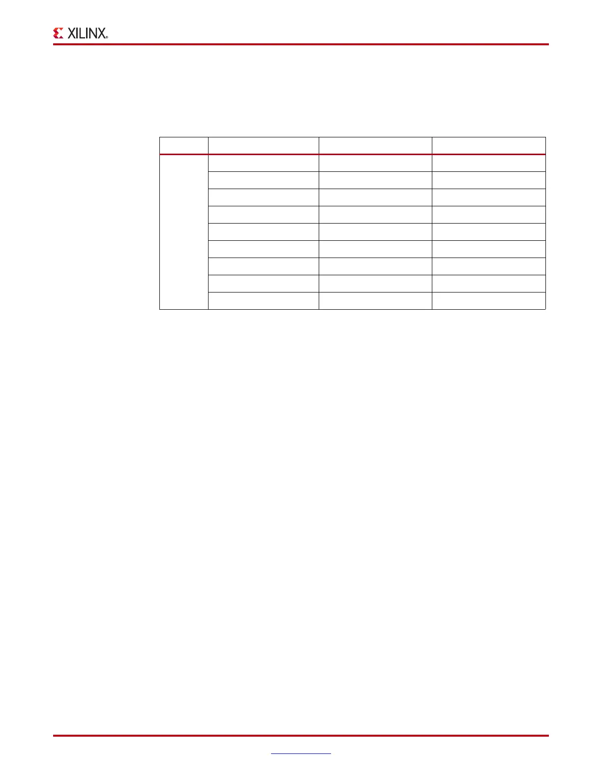 Page #307 background image