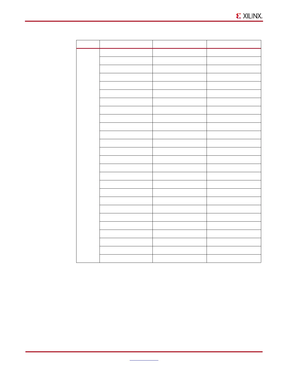 Page #308 background image