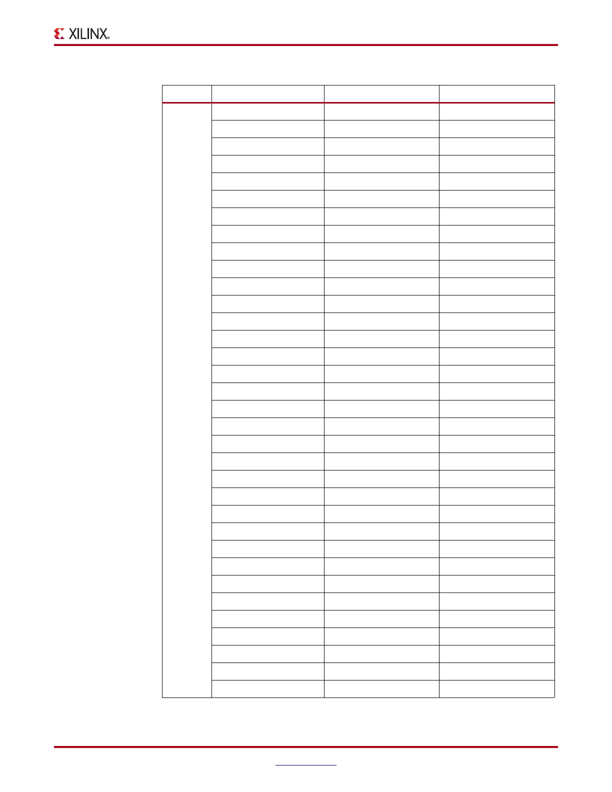 Page #309 background image