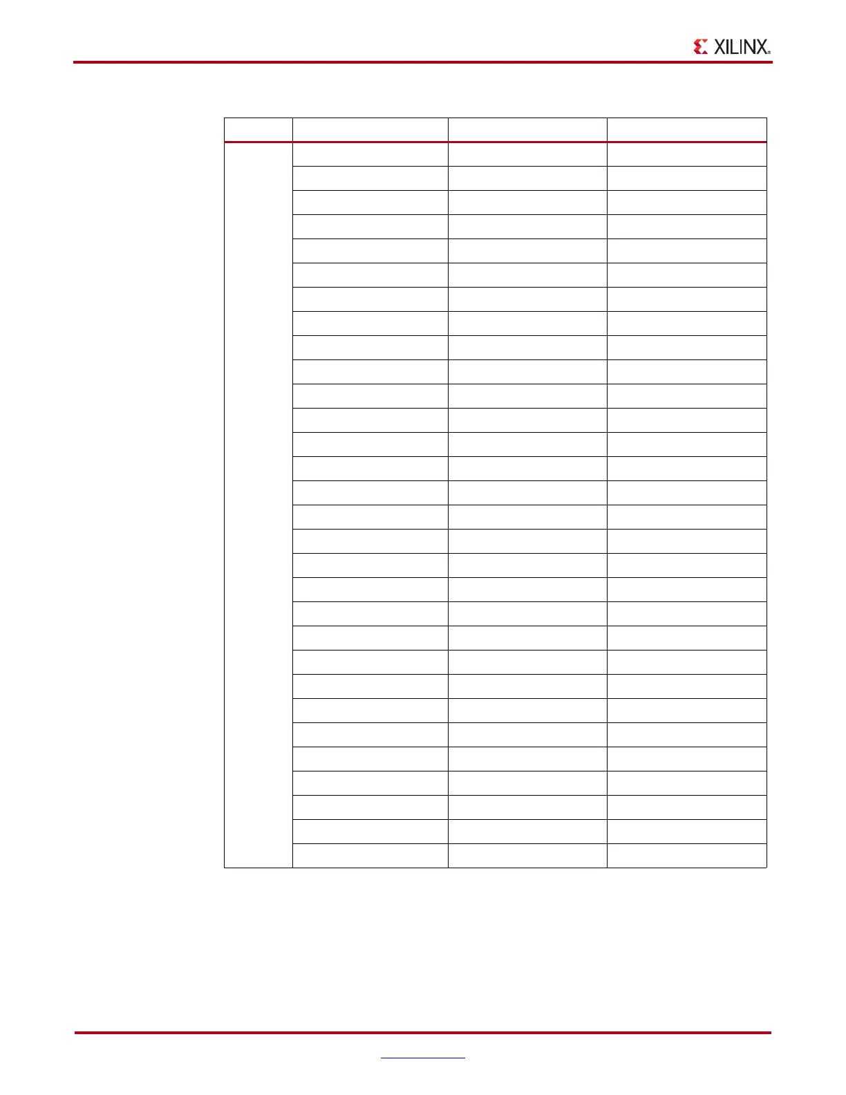 Page #310 background image