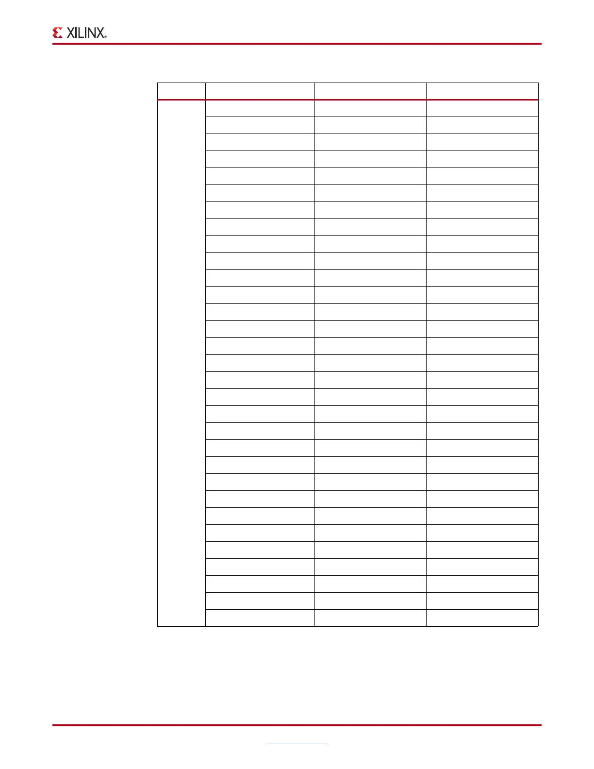 Page #311 background image