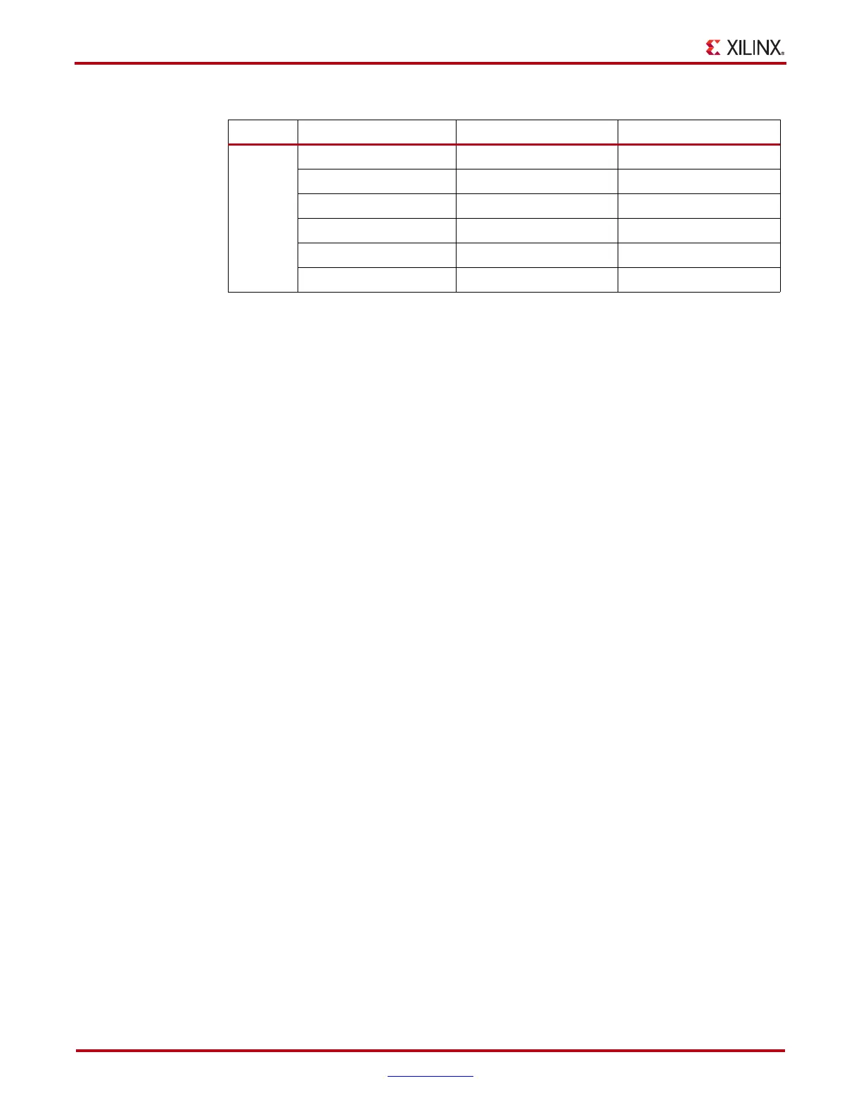 Page #312 background image