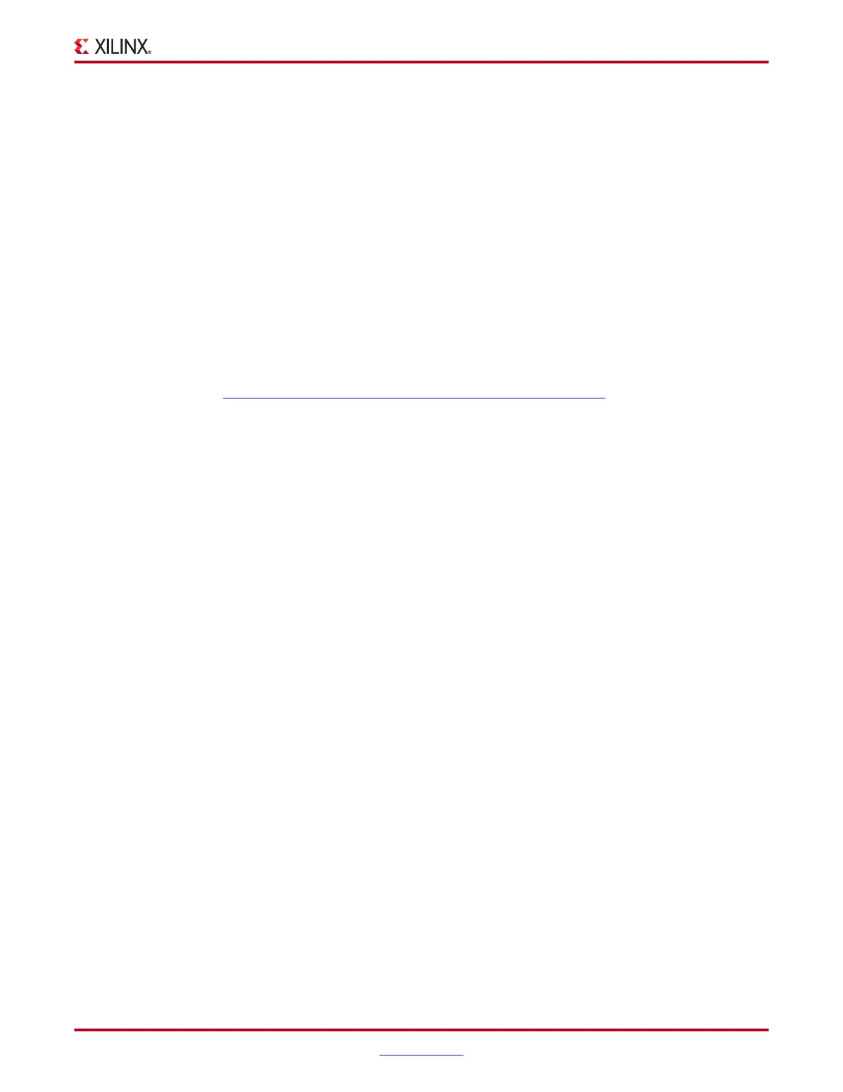 Page #315 background image