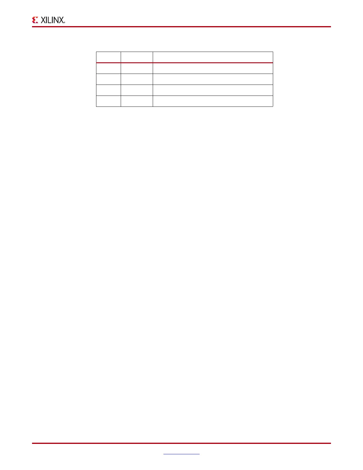 Page #319 background image