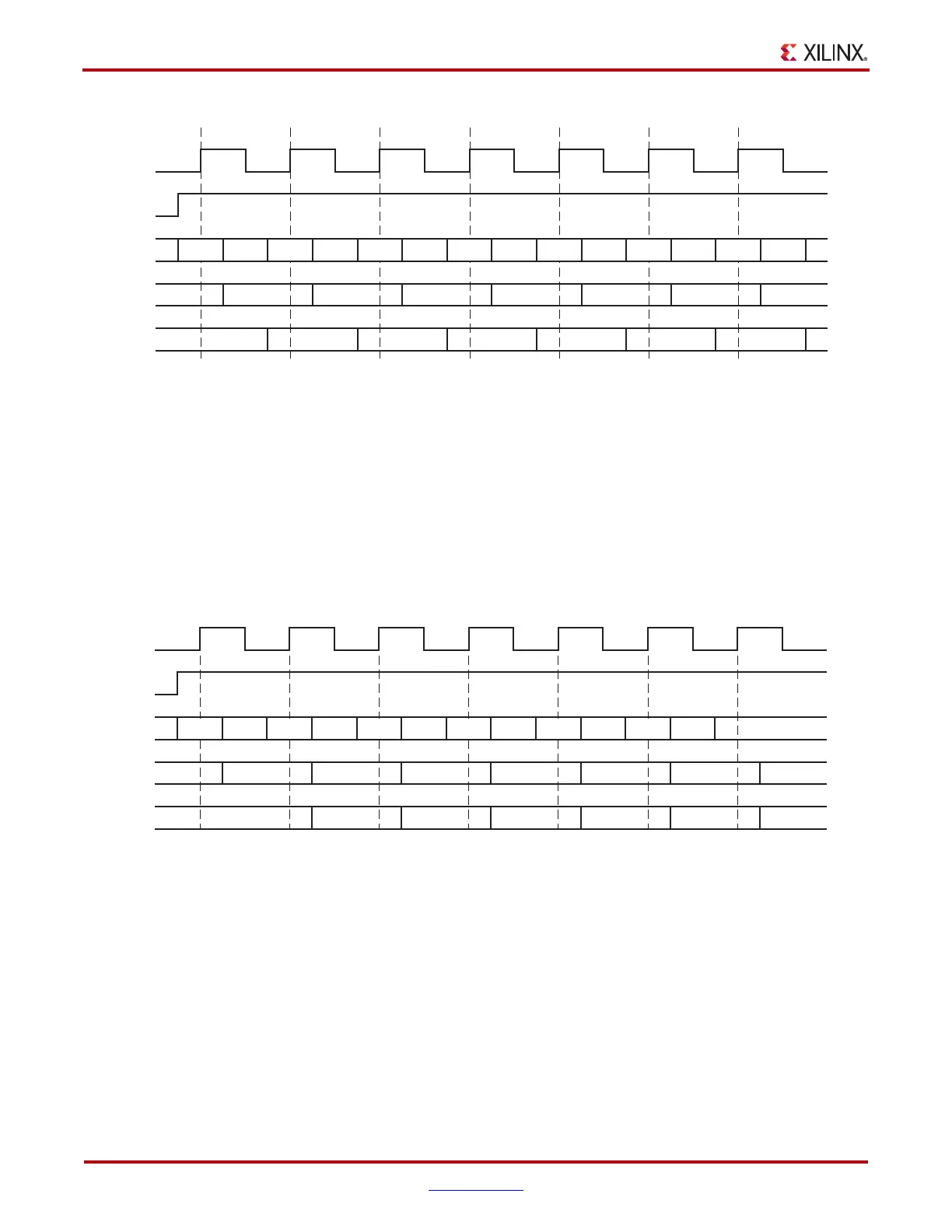 Page #320 background image