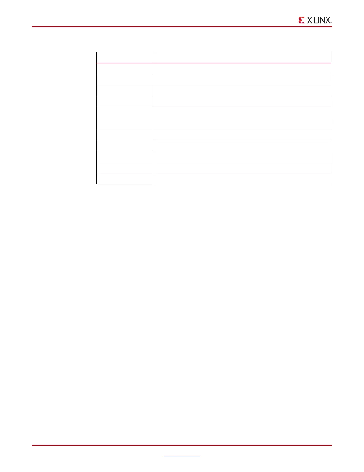 Page #324 background image