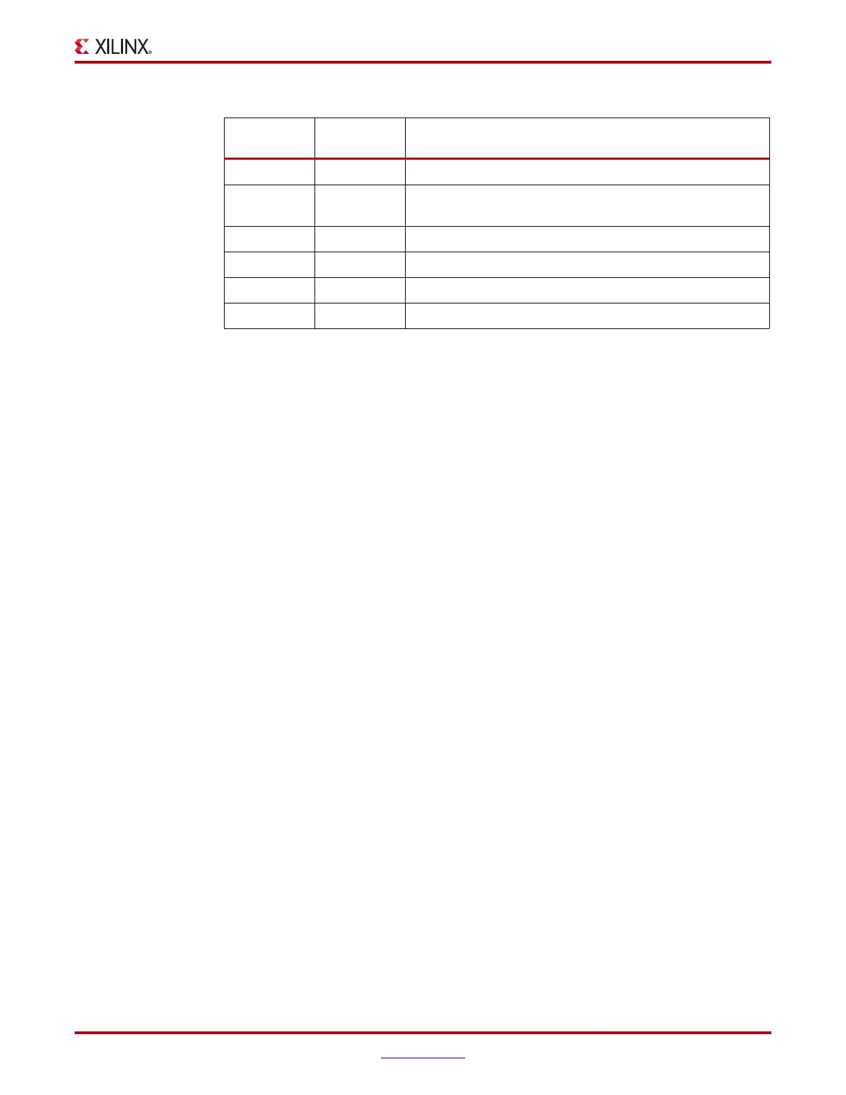 Page #327 background image